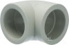 Kolano PP 90st 63mm 304-63-V